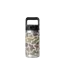 Yeti 12 oz Rambler Jr. Kid's Bottle