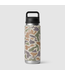 YETI Yeti 26 oz Rambler Bottle With Chug Cap