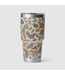 Yeti Rambler 30 oz Tumbler