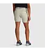 Outdoor Research Women's Ferrosi Shorts - 7"