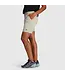 Outdoor Research Women's Ferrosi Shorts - 7"