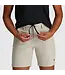 Outdoor Research Women's Ferrosi Shorts - 7"
