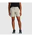 Outdoor Research Women's Ferrosi Shorts - 7"