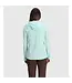 Outdoor Research Women's Echo Hoodie