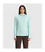 Outdoor Research Women's Echo Hoodie