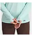 Outdoor Research Women's Echo Hoodie