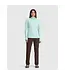 Outdoor Research Women's Echo Hoodie