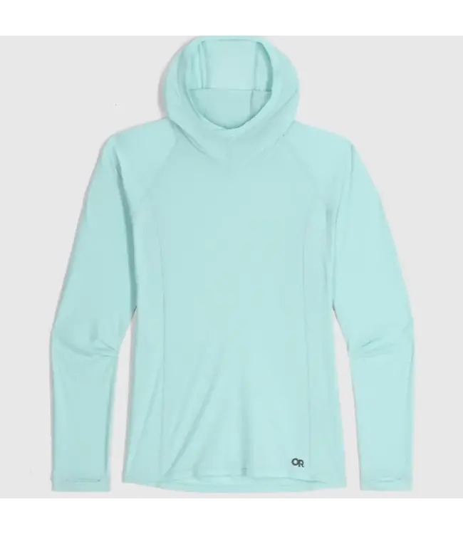 Outdoor Research Women's Echo Hoodie