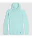 Outdoor Research Women's Echo Hoodie