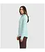 Outdoor Research Women's Echo Hoodie