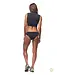 Indyeva Women's Tuffo Swim Tops
