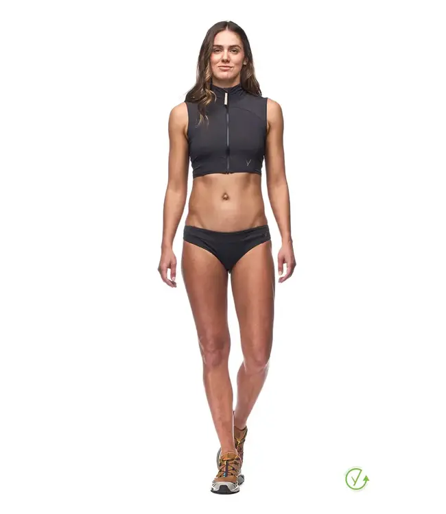 Indyeva Women's Peka II Swim Bottoms