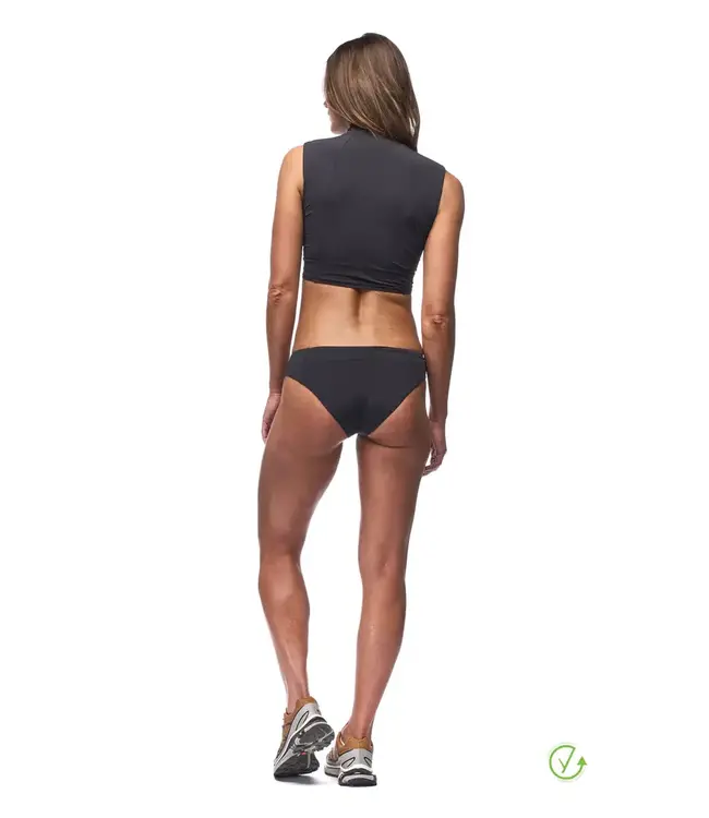 Indyeva Women's Peka II Swim Bottoms