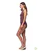 Indyeva Women's Lago II Swim Bottoms