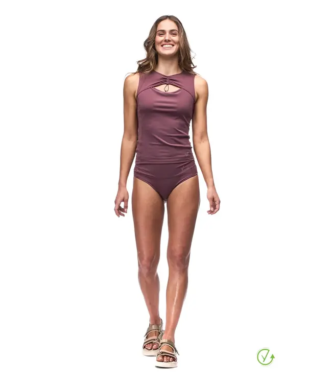 Indyeva Women's Lago II Swim Bottoms
