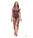 Indyeva Women's Lago II Swim Bottoms