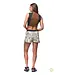 Indyeva Women's Song Swim Bottoms