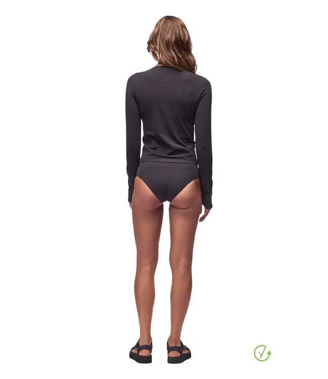 Indyeva Women's Rio Swim Tops