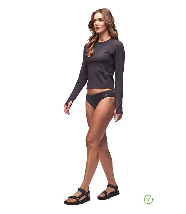 Indyeva Women's Rio Swim Tops