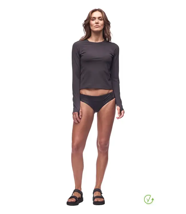 Indyeva Women's Rio Swim Tops