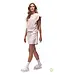 Indyeva Women's Udara Sleeveless Tops