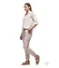 Indyeva Women's Frivola Long Sleeve Shirts