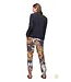 Indyeva Women's Lastik Pants