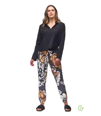 INDYEVA Indyeva Women's Lastik Pants
