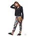 Indyeva Women's Lastik Pants