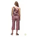 Indyeva Women's Epesi II Pants