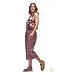 Indyeva Women's Epesi II Pants