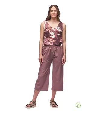 INDYEVA Indyeva Women's Epesi II Pants