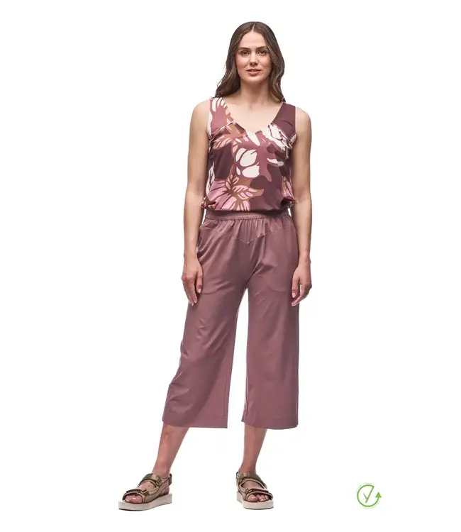 Indyeva Women's Epesi II Pants