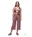 Indyeva Women's Epesi II Pants