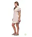 Indyeva Women's Frivol Dress