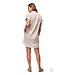 Indyeva Women's Frivol Dress