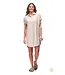 Indyeva Women's Frivol Dress