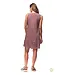 Indyeva Women's Lieve Dress