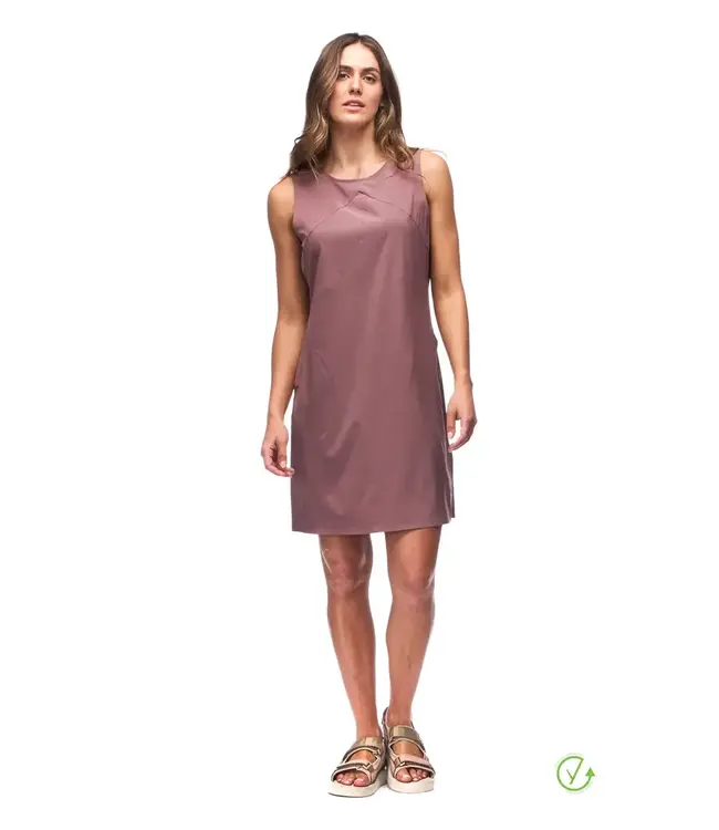 Indyeva Women's Lieve Dress