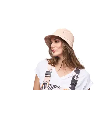 INDYEVA Indyeva Women's Sombrero Hat