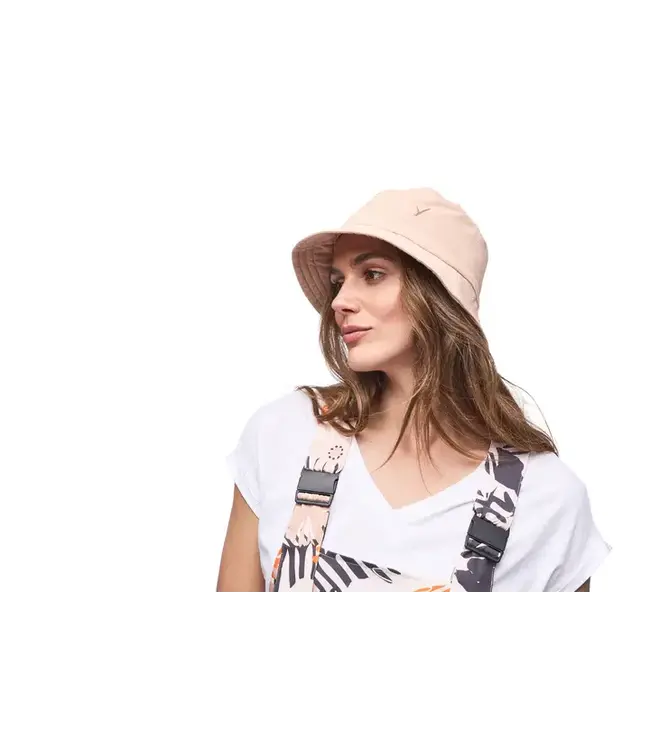 Indyeva Women's Sombrero Hat
