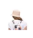 Indyeva Women's Sombrero Hat