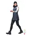 Indyeva Women's Lekka Insulated Sleeveless Pullover Tunic