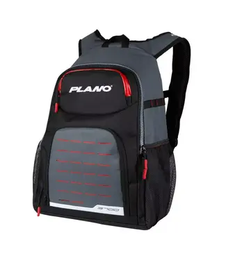 PLANO Plano Weekend Series Backpack