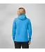 Fjallraven Women's Expedition Fleece Hoodie