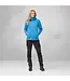 Fjallraven Women's Expedition Fleece Hoodie