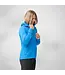 Fjallraven Women's Expedition Fleece Hoodie