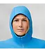 Fjallraven Women's Expedition Fleece Hoodie
