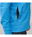 Fjallraven Women's Expedition Fleece Hoodie
