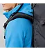Fjallraven Women's Expedition Fleece Hoodie